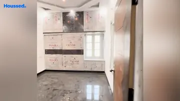 Project Image of 3 BHK House/Villa for Resale in Horamavu, Bangalore - Image 162497