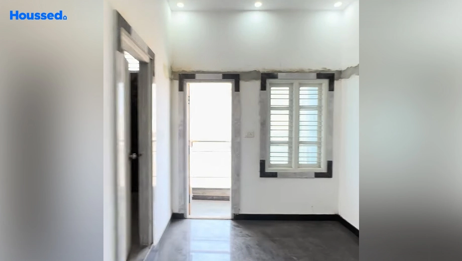 Project Image of 3 BHK House/Villa for Resale in Horamavu - Image 162496