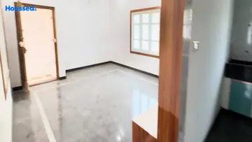 Project Image of 3 BHK House/Villa for Resale in Horamavu, Bangalore - Image 162499