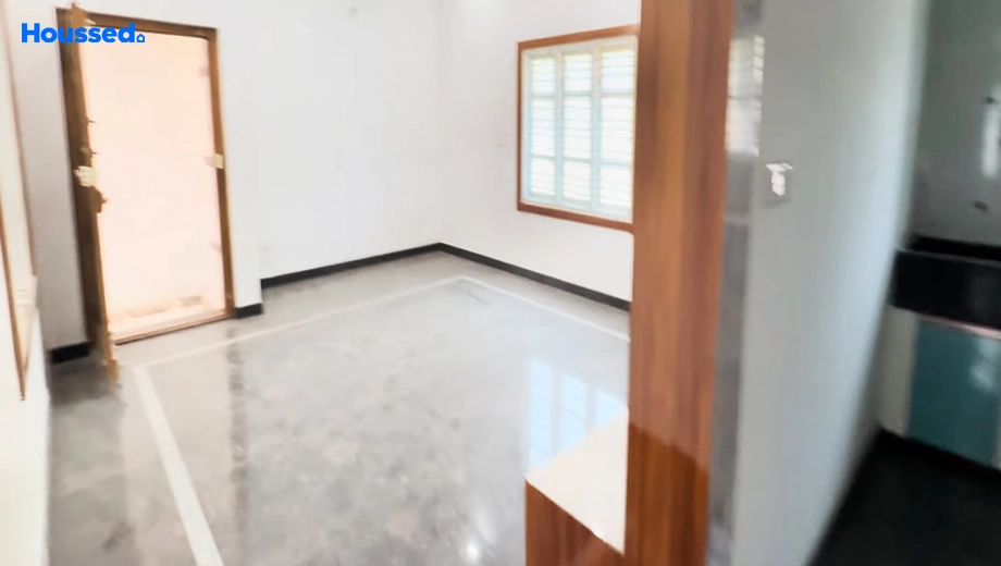 Project Image of 3 BHK House/Villa for Resale in Horamavu - Image 162499