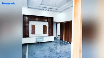 Project Image of 3 BHK House/Villa for Resale in Horamavu, Bangalore - Image 162500