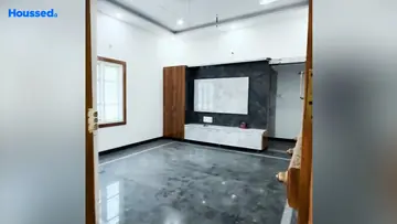 Project Image of 3 BHK House/Villa for Resale in Horamavu, Bangalore - Image 162495