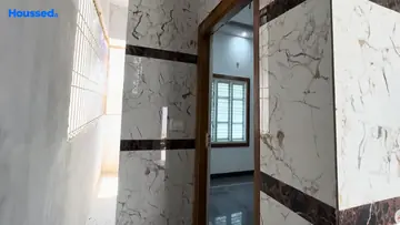 Project Image of 3 BHK House/Villa for Resale in Horamavu, Bangalore - Image 162493