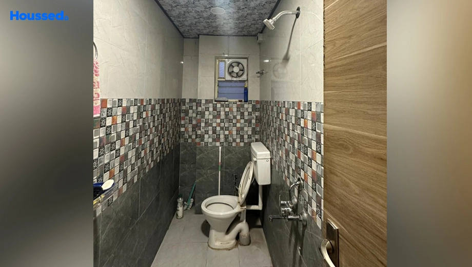 Project Image of 4 BHK Penthouse for Resale in Centurion Sky, Katara Hills - Image 162519