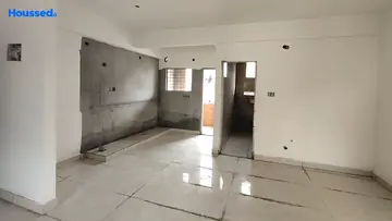 Project Image of 2 BHK Flat for Resale in Horamavu, Bangalore - Image 162510