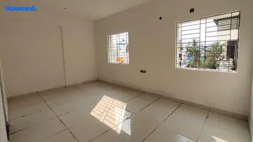 Project Image of 2 BHK Flat for Resale in Horamavu, Bangalore - Image 162513