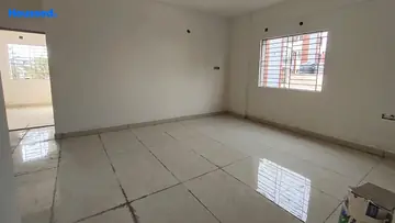 Project Image of 2 BHK Flat for Resale in Horamavu, Bangalore - Image 162507