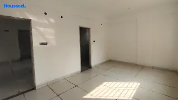 Project Image of 2 BHK Flat for Resale in Horamavu, Bangalore - Image 162514