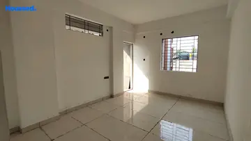 Project Image of 2 BHK Flat for Resale in Horamavu, Bangalore - Image 162509