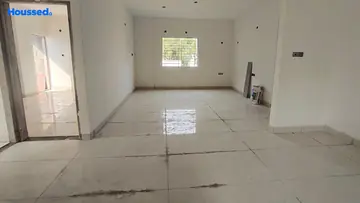 Project Image of 2 BHK Flat for Resale in Horamavu, Bangalore - Image 162512