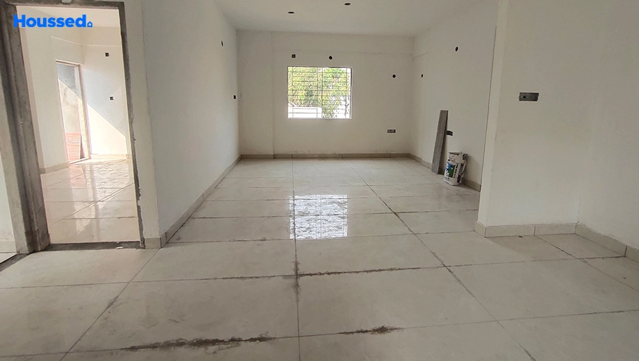 Project Image of 2 BHK Flat for Resale in Horamavu - Image 162512