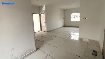 Project Image of 2 BHK Flat for Resale in Horamavu, Bangalore - Image 162511