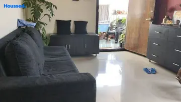 Project Image of 3 BHK Flat for Resale in Manchirevula, Hyderabad - Image 162524