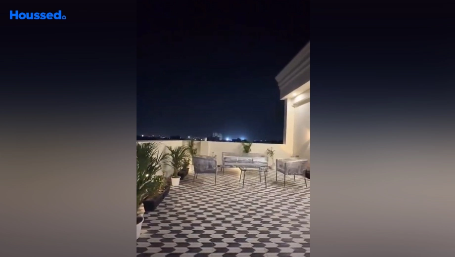 Project Image of 5 BHK House/Villa for Resale in Mansarovar - Image 162525