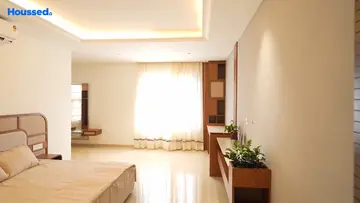 Project Image of 4 BHK House/Villa for Resale in Allure Avani Kammasandra, Bangalore - Image 162535