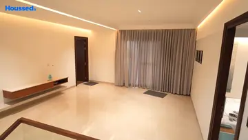 Project Image of 4 BHK House/Villa for Resale in Allure Avani Kammasandra, Bangalore - Image 162542