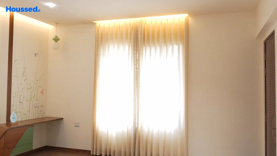 Project Image of 4 BHK House/Villa for Resale in Allure Avani, Kammasandra - Image 162544