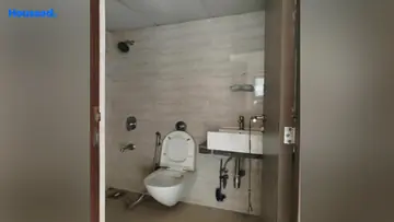 Project Image of 1 BHK Flat for Rent in Sunteck World Naigaon East, Palghar - Image 162553