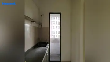 Project Image of 1 BHK Flat for Rent in Sunteck World Naigaon East, Palghar - Image 162548