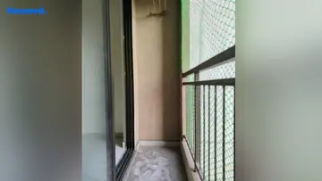 Project Image of 1 BHK Flat for Rent in Sunteck World Naigaon East, Palghar - Image 162550