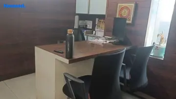 Project Image of Commercial Office Space for Resale in Madhapur, Hyderabad - Image 162555