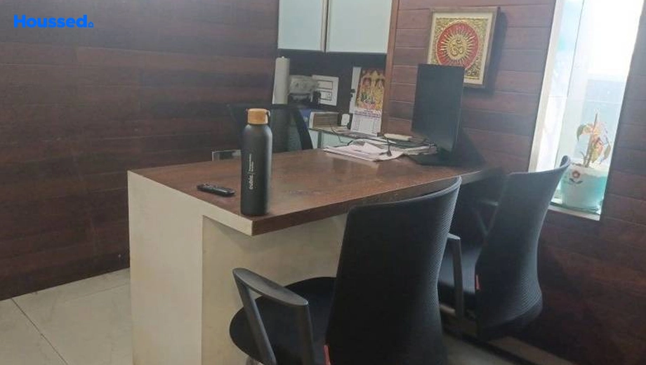Project Image of Office Space for Resale in Madhapur - Image 162555