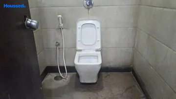 Project Image of Commercial Office Space for Resale in Madhapur, Hyderabad - Image 162557