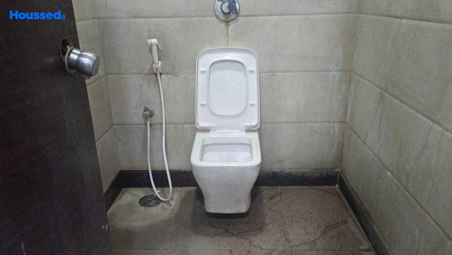 Project Image of Office Space for Resale in Madhapur - Image 162557