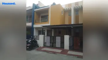 Project Image of 3 BHK Duplex for Resale in Vayu Royal Enclave Awadhpuri, Bhopal - Image 162565