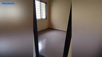Project Image of 3 BHK Duplex for Resale in Vayu Royal Enclave Awadhpuri, Bhopal - Image 162561