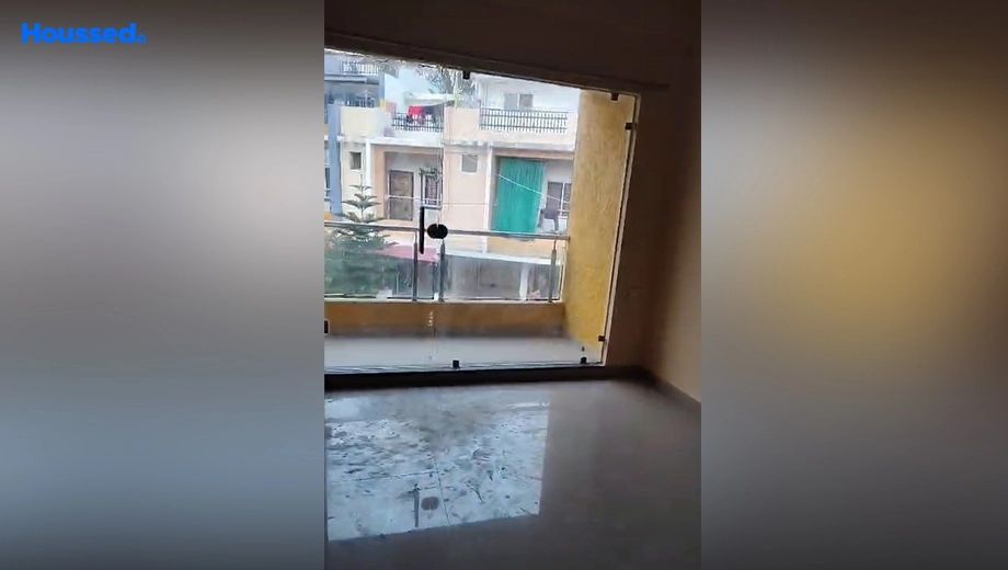 Project Image of 3 BHK Duplex for Resale in Vayu Royal Enclave, Awadhpuri - Image 162564