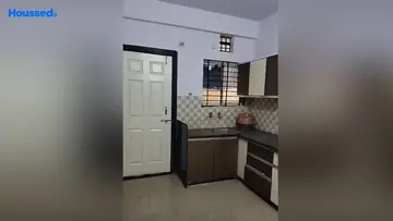 Project Image of 3 BHK Duplex for Resale in Vayu Royal Enclave Awadhpuri, Bhopal - Image 162562