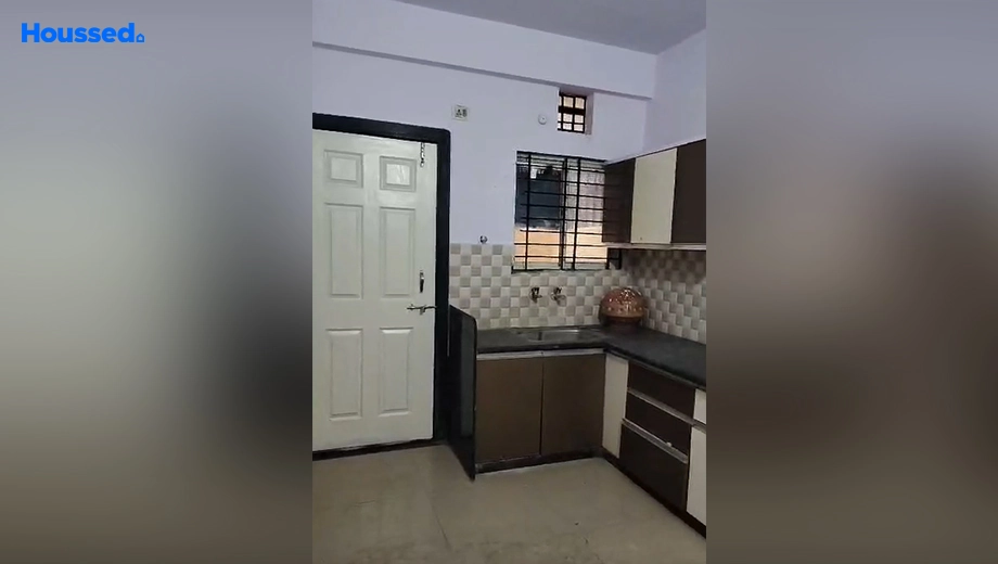 Project Image of 3 BHK Duplex for Resale in Vayu Royal Enclave, Awadhpuri - Image 162562