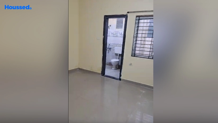 Project Image of 3 BHK Duplex for Resale in Vayu Royal Enclave, Awadhpuri - Image 162563