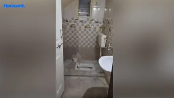 Project Image of 3 BHK Duplex for Resale in Vayu Royal Enclave Awadhpuri, Bhopal - Image 162566