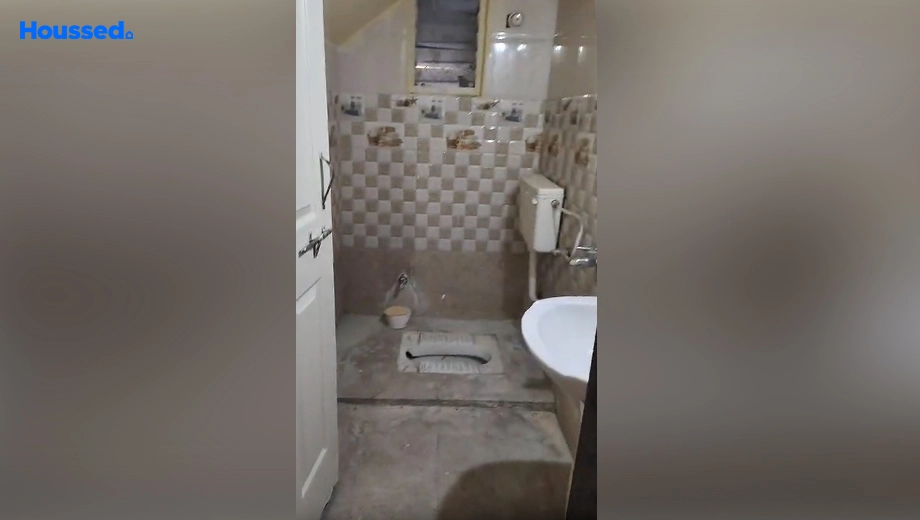 Project Image of 3 BHK Duplex for Resale in Vayu Royal Enclave, Awadhpuri - Image 162566