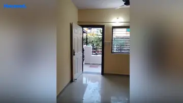 Project Image of 3 BHK Duplex for Resale in Vayu Royal Enclave Awadhpuri, Bhopal - Image 162567
