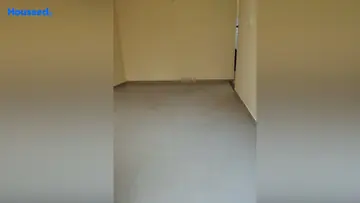 Project Image of 3 BHK Duplex for Resale in Vayu Royal Enclave Awadhpuri, Bhopal - Image 162560