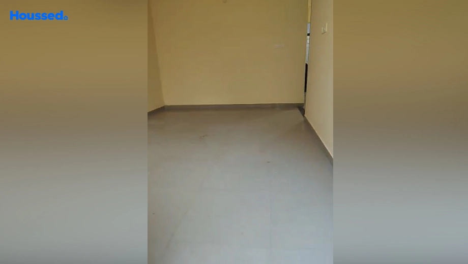 Project Image of 3 BHK Duplex for Resale in Vayu Royal Enclave, Awadhpuri - Image 162560