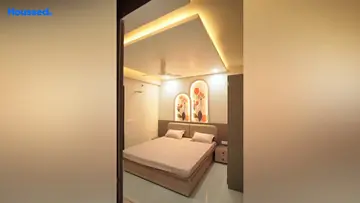 Project Image of 2 BHK Flat for Resale in Elesto A Mansarovar, Jaipur - Image 162576