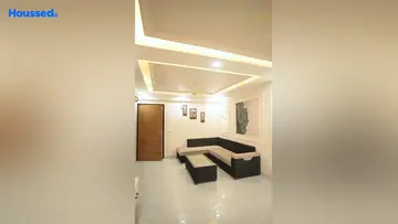 Project Image of 2 BHK Flat for Resale in Elesto A Mansarovar, Jaipur - Image 162574