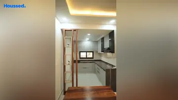 Project Image of 2 BHK Flat for Resale in Elesto A Mansarovar, Jaipur - Image 162575
