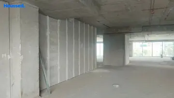 Project Image of Commercial Office Space for Resale in Hitech City, Hyderabad - Image 162571