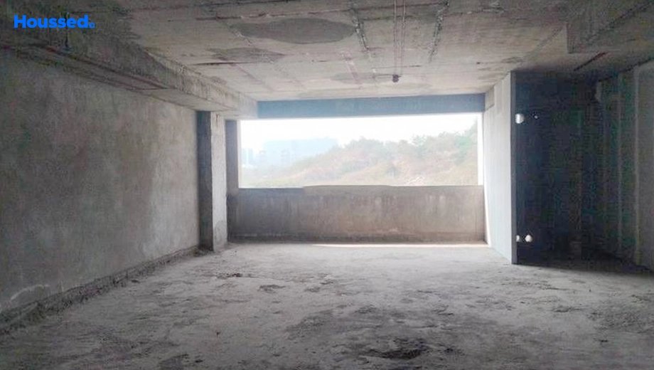 Project Image of Office Space for Resale in Hitech City - Image 162572