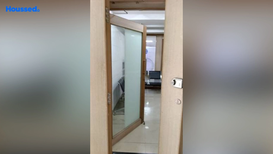 Project Image of Office Space for Resale in Madhapur - Image 162580