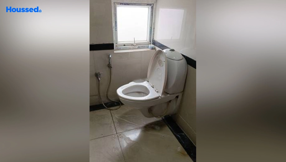 Project Image of Office Space for Resale in Madhapur - Image 162583