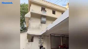 Project Image of Commercial Space for Resale in Byramji Town Road, Nagpur - Image 162582