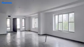 Project Image of Commercial Office Space for Resale in Khajaguda, Hyderabad - Image 162595