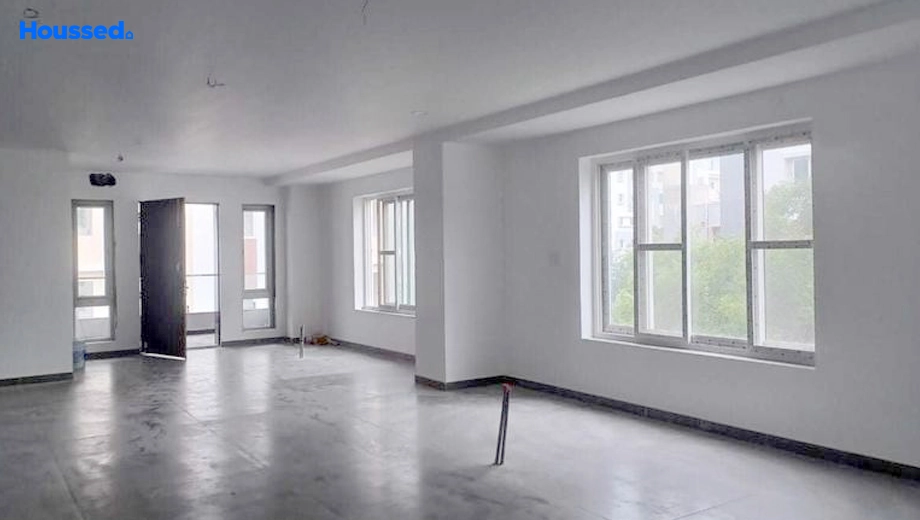 Project Image of Office Space for Resale in Khajaguda - Image 162595