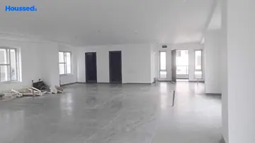 Project Image of Commercial Office Space for Resale in Khajaguda, Hyderabad - Image 162596